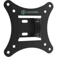 Onkron RT1