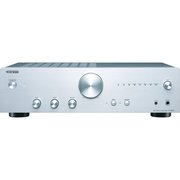 ONKYO A-9010 фото