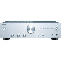 Onkyo A-9010