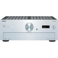 ONKYO A-9070