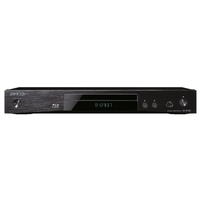 Onkyo BD-SP353