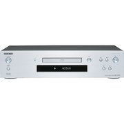 ONKYO BD-SP809 фото