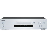 Onkyo BD-SP809