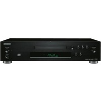 Onkyo C-7000R