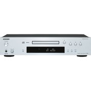 ONKYO C-7030 фото