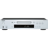 Onkyo C-7030