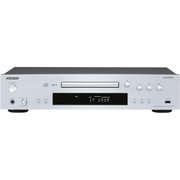 ONKYO C-7070 фото