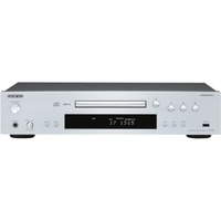 Onkyo C-7070