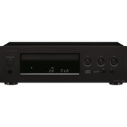 ONKYO C-755 фото