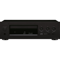 Onkyo C-755