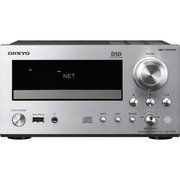 ONKYO CR-N765 фото