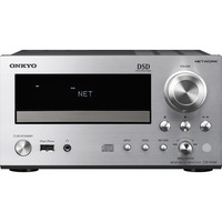 Onkyo CR-N765