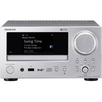 Onkyo CR-N775D