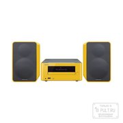 Onkyo CS-265 Yellow фото