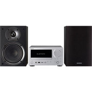 ONKYO CS-375D фото