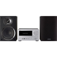 Onkyo CS-375D