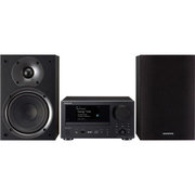 ONKYO CS-N575D фото