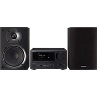 Onkyo CS-N575D