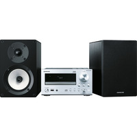 Onkyo CS-N765