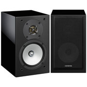 ONKYO D-175 фото