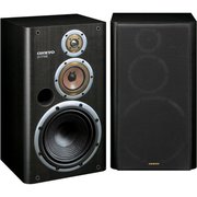 ONKYO D-77NE фото