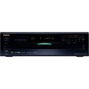 ONKYO DX-C390 фото