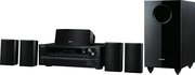 Onkyo HT-S3705 фото