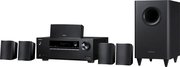 Onkyo HT-S3800 фото