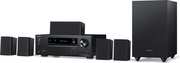 Onkyo HT-S3910 фото