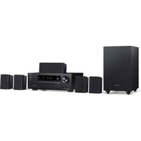 Onkyo HT-S3910