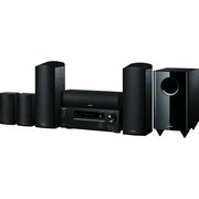 ONKYO HT-S5805 фото