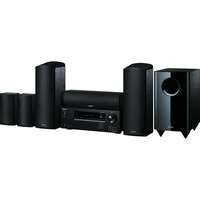 Onkyo HT-S5805