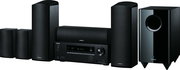 Onkyo HT-S5915 фото