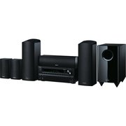 ONKYO HT-S7705 фото