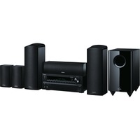 Onkyo HT-S7705