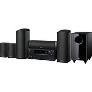 ONKYO HT-S7805 фото