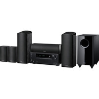 Onkyo HT-S7805