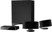 Onkyo LS-3100 фото