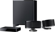 Onkyo LS-3200 фото