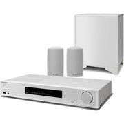 ONKYO LS-5200 фото