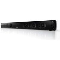 Onkyo LS-B40