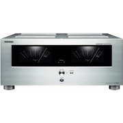 ONKYO M-5000R фото