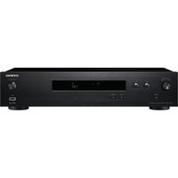 Onkyo NS-6130