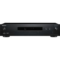 Onkyo NS-6170