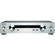 ONKYO P-3000R фото