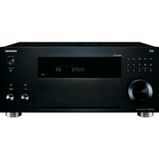 ONKYO PR-RZ5100 фото