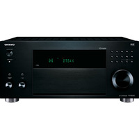 Onkyo PR-RZ5100