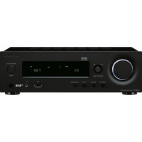 Onkyo R-N855