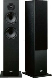 Onkyo SKF-4800 фото