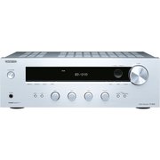 ONKYO TX-8020 фото